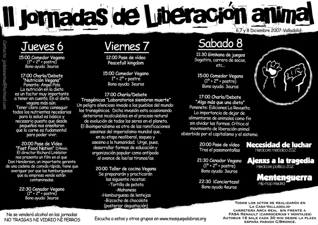 cartel_jornadas_de_liberacion_peq.jpg