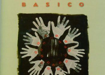 «Anarquismo Básico – Habla la anarquía»: Voces en Valladolid