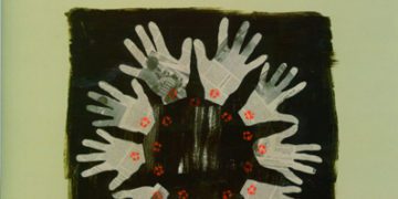 «Anarquismo Básico – Habla la anarquía»: Voces en Valladolid