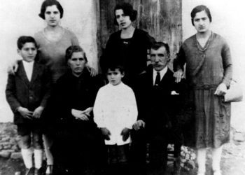 Francisco Portales Sirgado. El maestro libertario