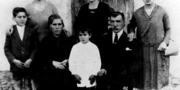 Francisco Portales Sirgado. El maestro libertario