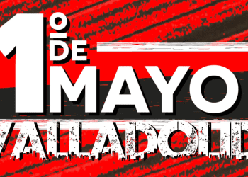 1 de Mayo, Ni guerra ni pandemia, justifican la miseria