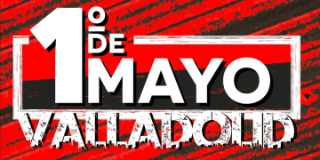 1 de Mayo, Ni guerra ni pandemia, justifican la miseria