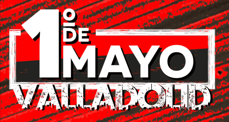 1 de Mayo, Ni guerra ni pandemia, justifican la miseria