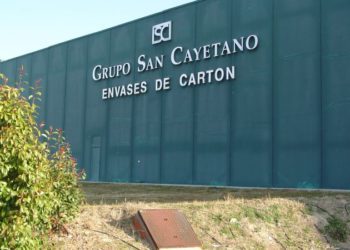 Solidaridad con trabajadoras y trabajadores de Industrias San Cayetano