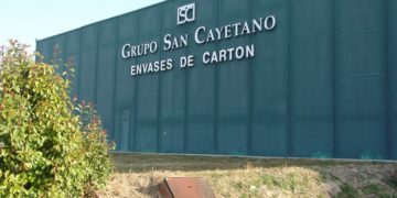 Solidaridad con trabajadoras y trabajadores de Industrias San Cayetano