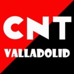 CNT-Enseñanza