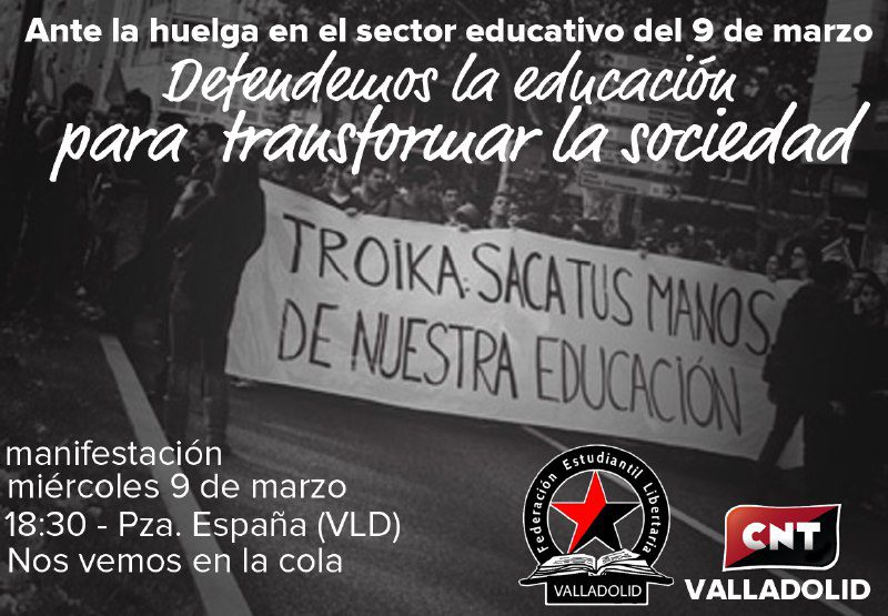 meme_huelga_educacion.jpg