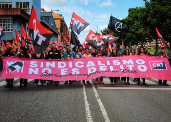 Campaña de financiación popular | ¡Apoya a las 6 de la Suiza!