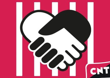 El 15 de junio todas a Xixón