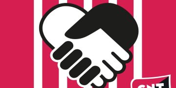 El 15 de junio todas a Xixón