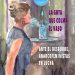 8M. Las mujeres trabajadoras estamos desbordadas. Y estamos hartas