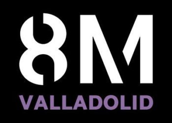 8 de marzo: Huelga General Feminista de 24 horas