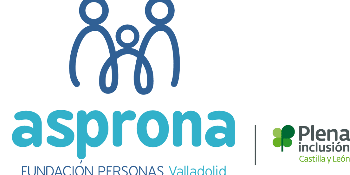 Convenio colectivo del centro especial de empleo de «Grupo Lince Asprona, S.L.U.» 2021-2024