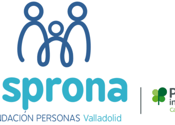 Convenio colectivo del centro especial de empleo de «Grupo Lince Asprona, S.L.U.» 2021-2024