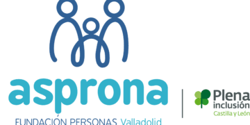 Convenio colectivo del centro especial de empleo de «Grupo Lince Asprona, S.L.U.» 2021-2024