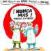 ¡NUNCA MÁS! | Contra la privatización de la sanidad