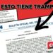 Las ETTs y la cláusula de la vergüenza