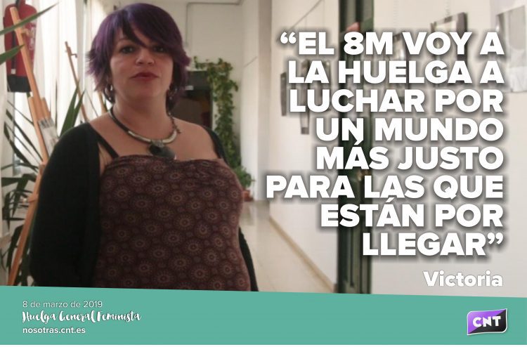 [Reflexión] ¿La huelga no va a servir para nada?