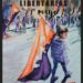 Jornadas libertarias de Valladolid «Primero de Mayo»
