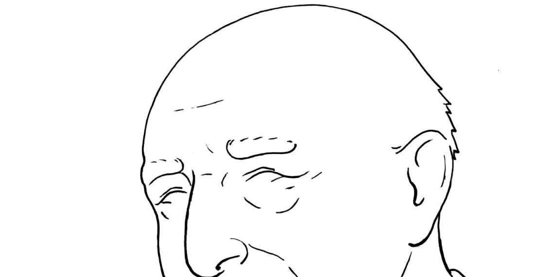 Homenaje a Paco Baticón