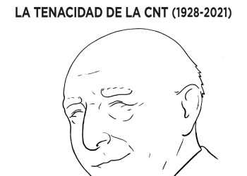 Homenaje a Paco Baticón