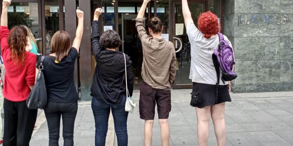 ‘Española de Servicios’ morosa: ganamos el juicio que no existía