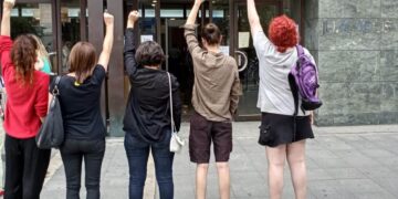 ‘Española de Servicios’ morosa: ganamos el juicio que no existía