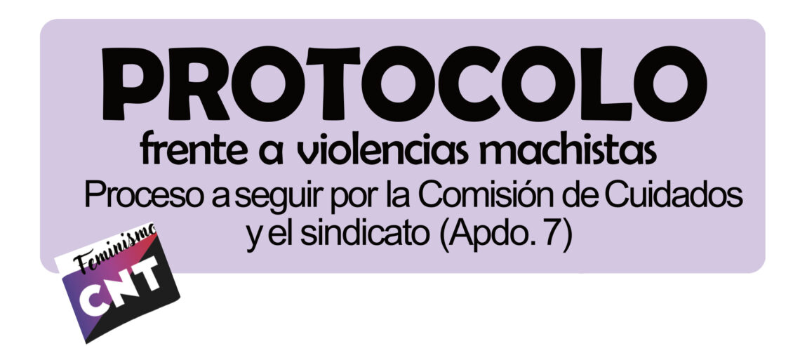 Comisión de Cuidados