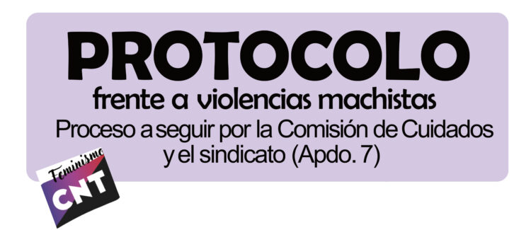 Comisión de Cuidados