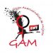 El Grupo Anarcosindicalista de Mujeres -GAM-: Presentación