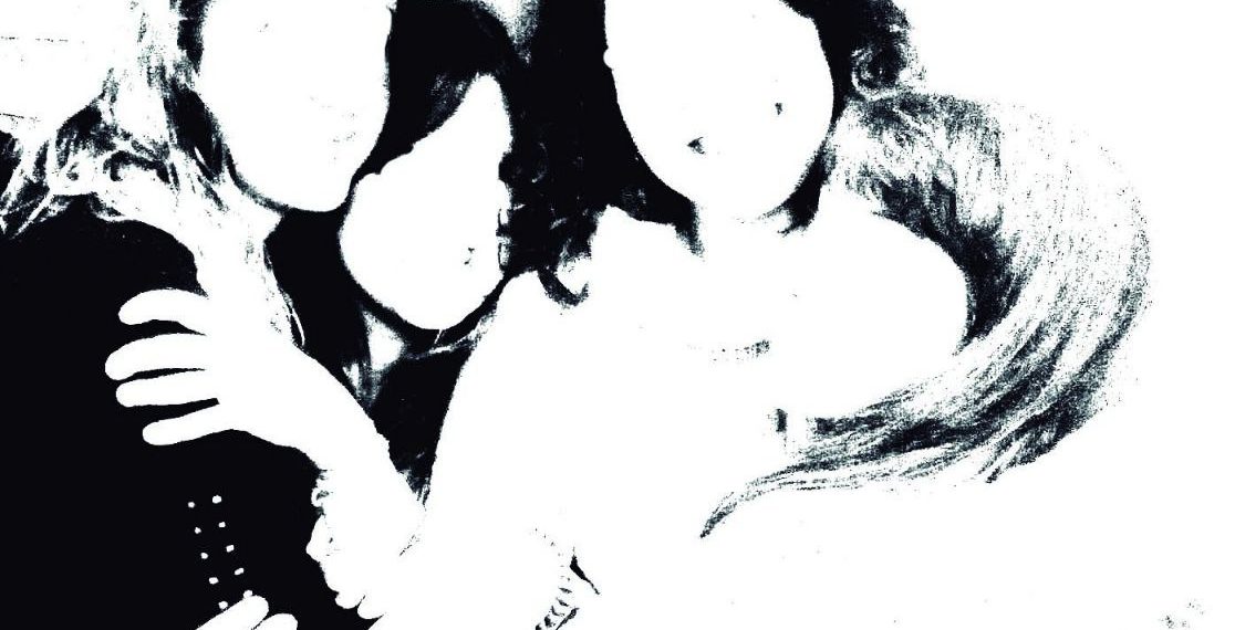 Estamos en derrota, pero nunca en doma