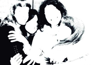 Estamos en derrota, pero nunca en doma