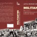 [Ebook y Papel] “Militantes. Democracia y participación en la CNT de los años 30”, de Anna Monjo Omedes