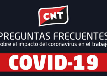 Ayuda complementaria por ERTE de Castilla y León