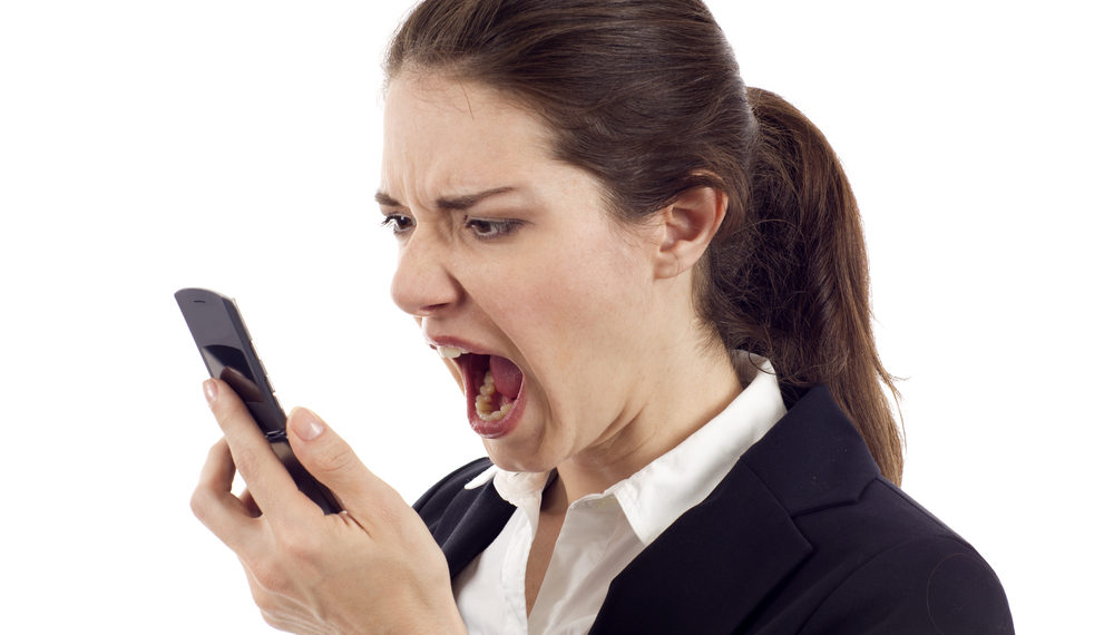 III Convenio Colectivo Grupo  (2024-2026)