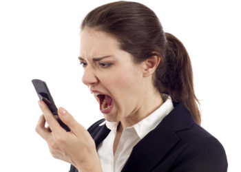 III Convenio Colectivo Grupo  (2024-2026)