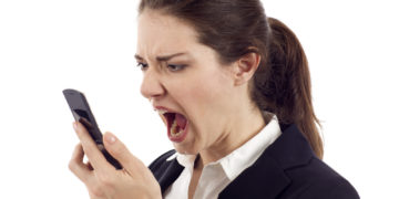 III Convenio Colectivo Grupo  (2024-2026)