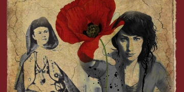 Villalar V centenario. El legado eterno de la rebeldía