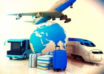 Convenio colectivo estatal del sector de Agencias de Viajes