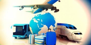 Convenio colectivo estatal del sector de Agencias de Viajes