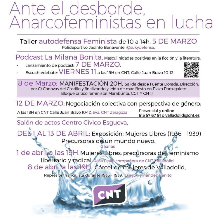 Podcast La Milana Bonita