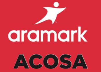 ARAMARK acosa y reprime a sus trabajadores