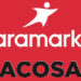 ARAMARK acosa y reprime a sus trabajadores