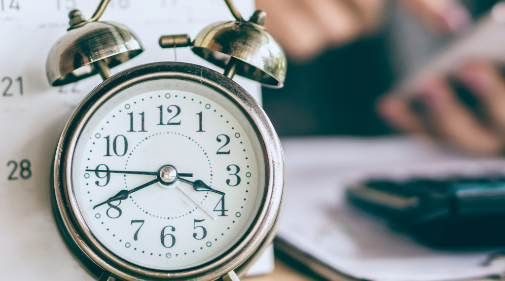 ¡Atento con los atrasos en el Metal de Valladolid!