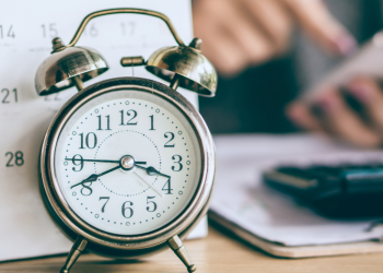 ¡Atento con los atrasos en el Metal de Valladolid!