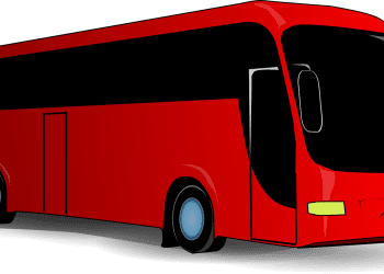 Convenio Colectivo de Transporte de viajeros Valladolid 2022-2025