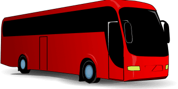 Convenio Colectivo de Transporte de viajeros Valladolid 2022-2025