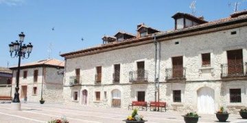 CNT Valladolid tumba el recorte salarial pretendido por el Ayuntamiento de Viloria del Henar