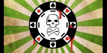 En el negocio del juego la banca siempre gana